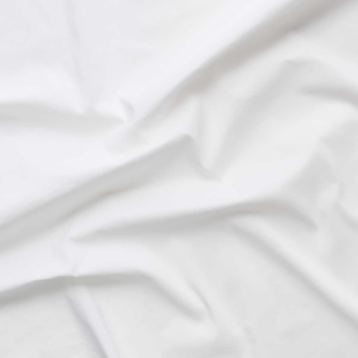 Ткань Sahco Villea Villea_100  купить в Москве по выгодной цене|Интернет-магазин дизайнерских решений Decorwall