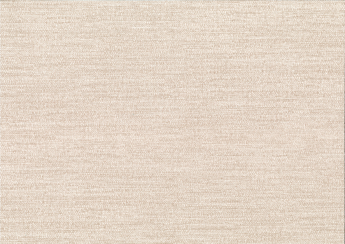 Обои для стен  Sirpi Altagamma Fibers 25860 