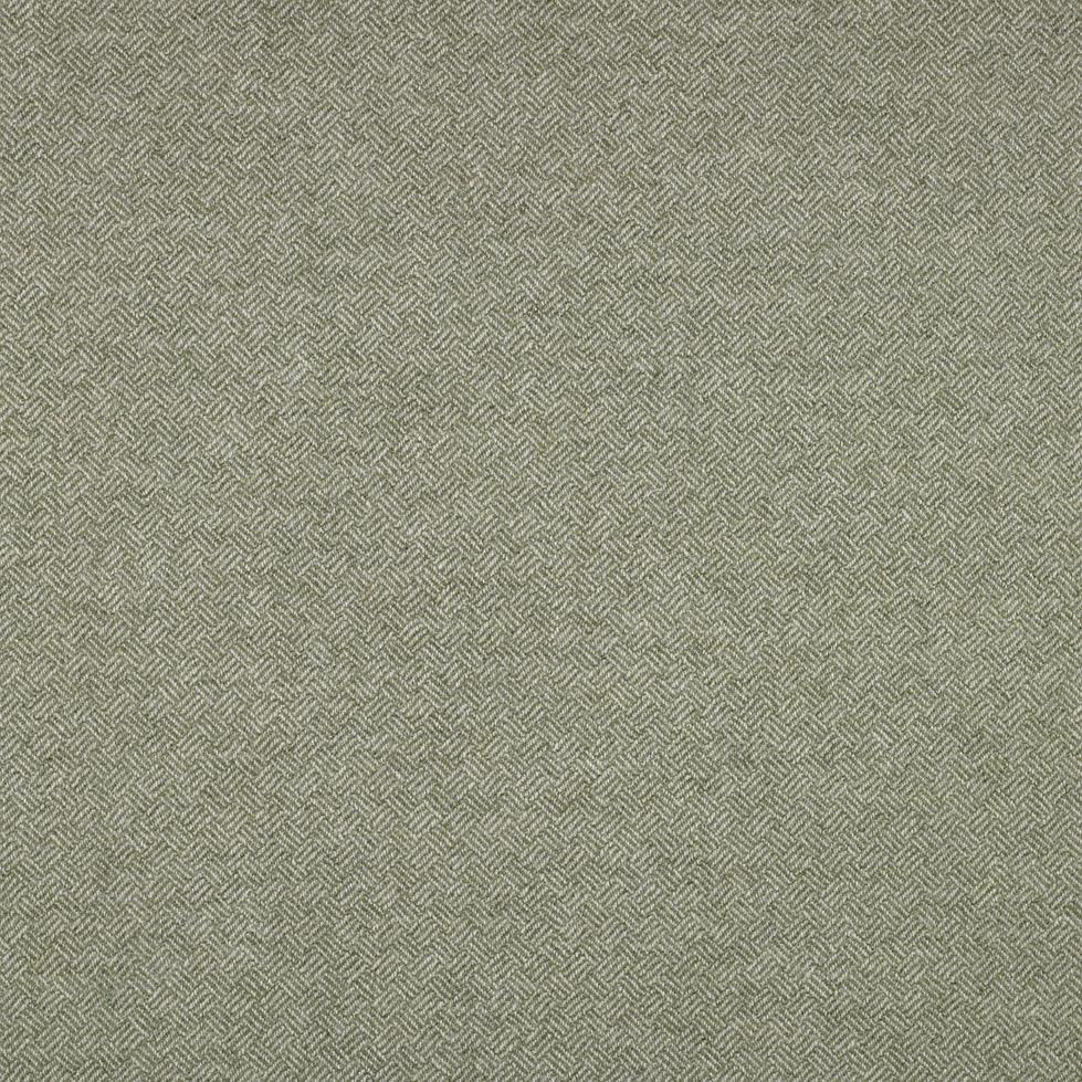 Ткань  Cosmopolitan parquet-u1228-a12 