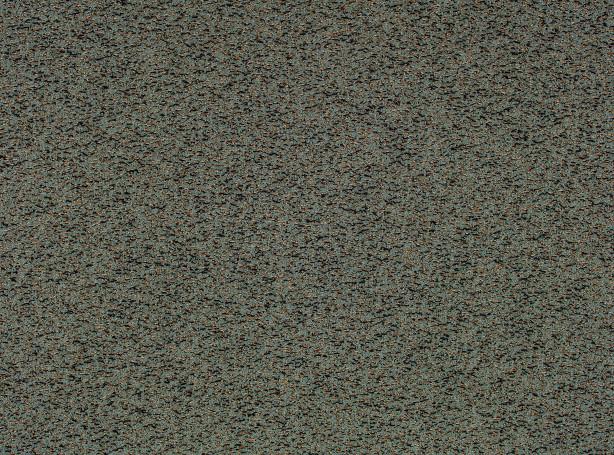 Ткань  Spiral K5287-03  купить в Москве по выгодной цене|Интернет-магазин дизайнерских решений Decorwall
