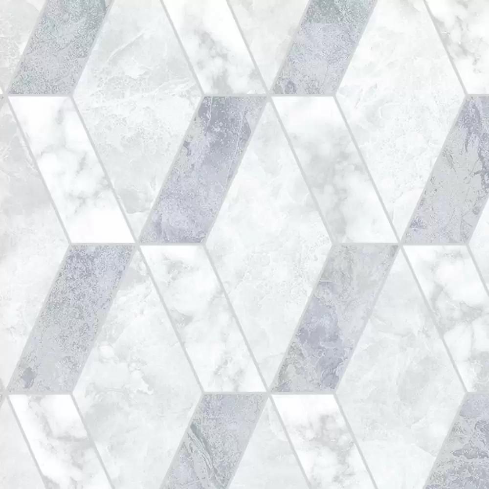 Обои для стен   Pluto 88399_1 