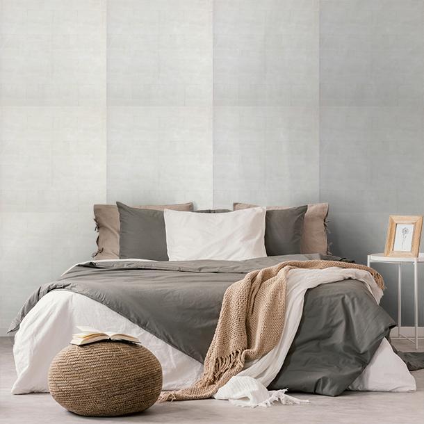 Метражные обои для стен   Natura 2 8620 v1  6