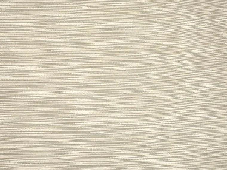 Метражные обои для стен  Pierre Frey Natecru Textures 2 FP932002 