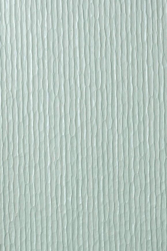 Метражные обои для стен  Arte Contract Aspen 67271 