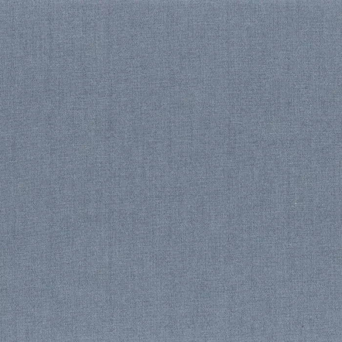 Ткань Camengo Bruges 40542560  купить в Москве по выгодной цене|Интернет-магазин дизайнерских решений Decorwall