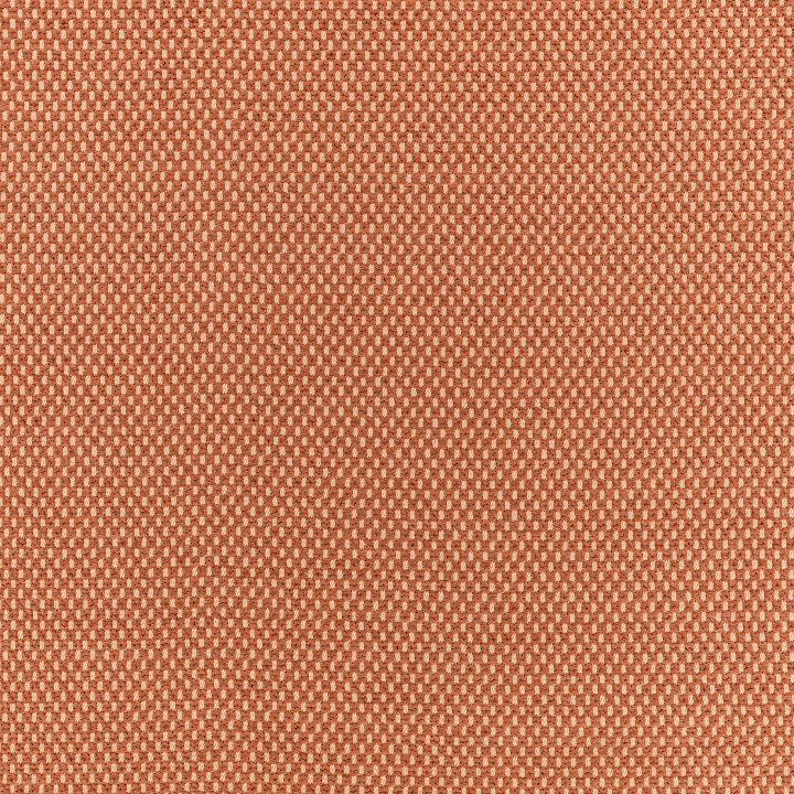 Ткань Kirkby design Clubhouse Outdoor K5375-03  купить в Москве по выгодной цене|Интернет-магазин дизайнерских решений Decorwall