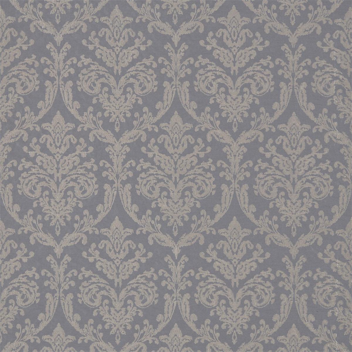 Ткань Sanderson Waterperry Fabrics 235929 