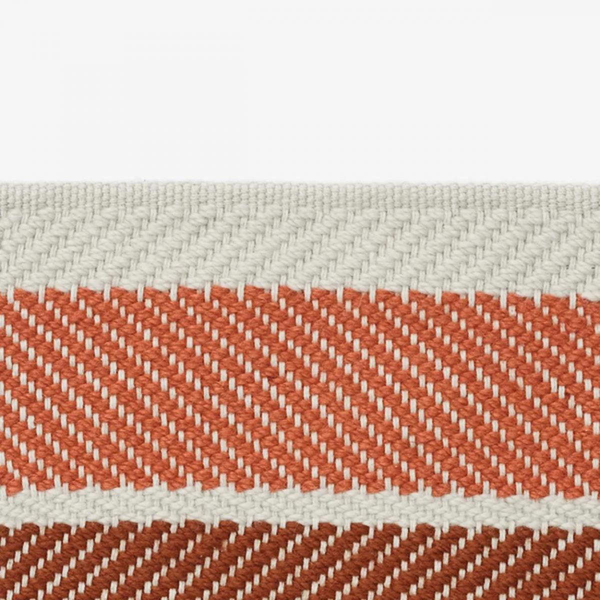 Ковер  Kvadrat  20060-0591 