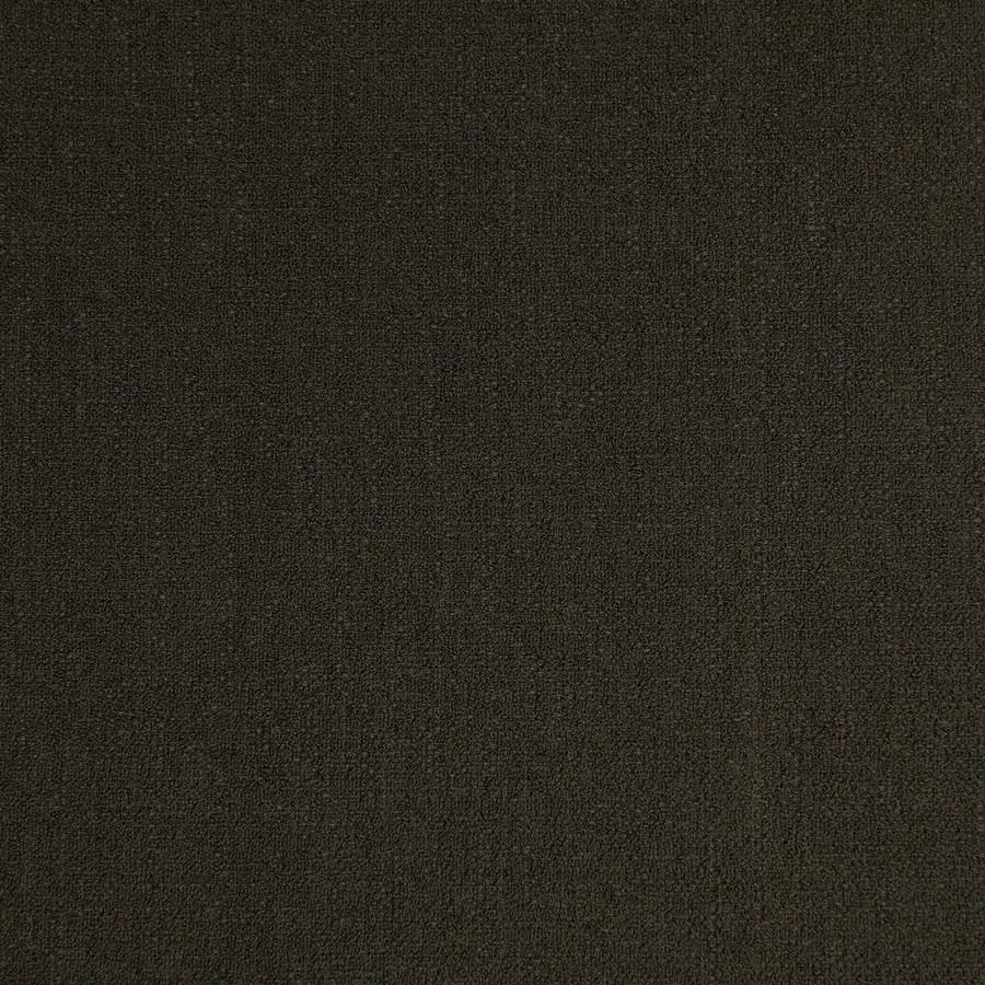 Ткань Pepe Penalver Capitol CAPITOL-11  купить в Москве по выгодной цене|Интернет-магазин дизайнерских решений Decorwall