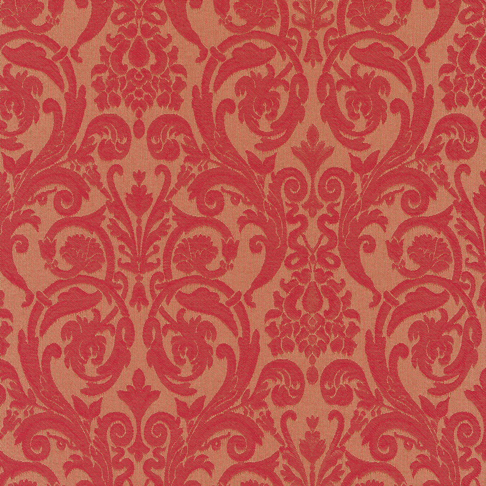 Метражные обои для стен  Desima Rossica Line M-8461 