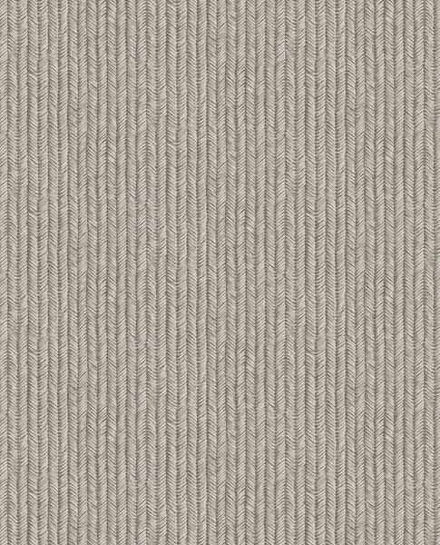 Обои для стен  Eijffinger Riviera Maison 350575 