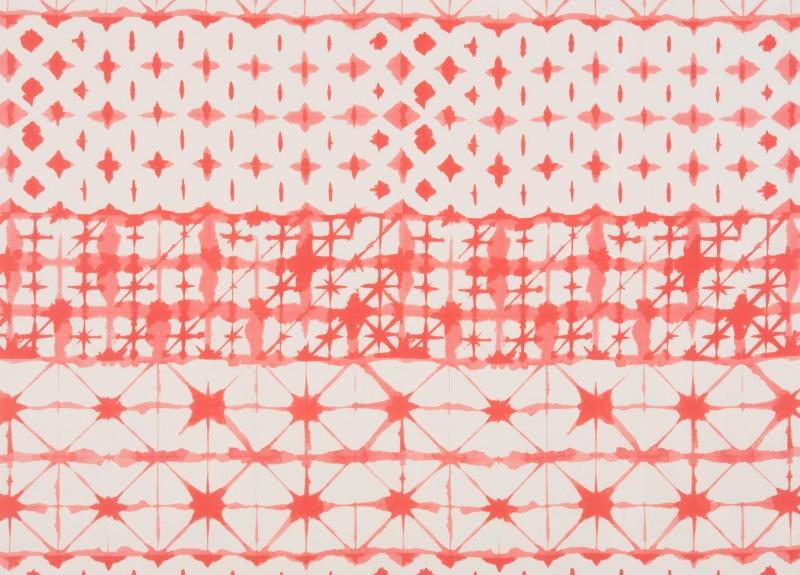 Ткань Pierre Frey Origines f3020002  купить в Москве по выгодной цене|Интернет-магазин дизайнерских решений Decorwall