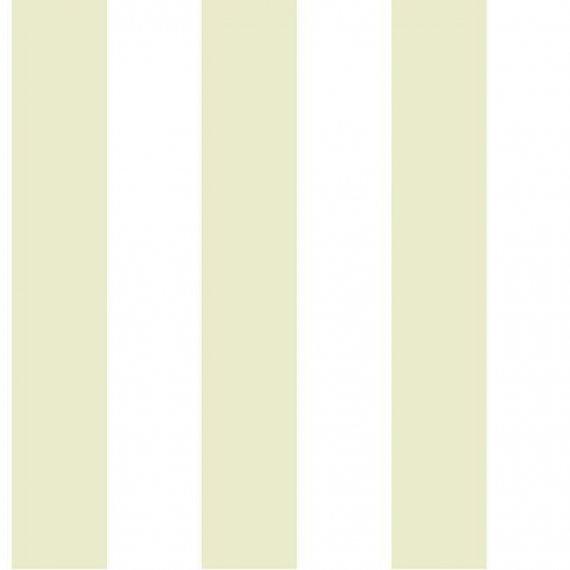 Обои для стен  Ashford House Ashford Tropics ST5693 