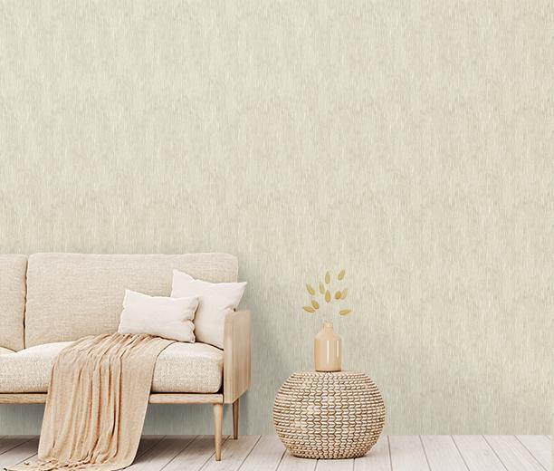 Обои для стен  KT Exclusive Swatch FX90307  4