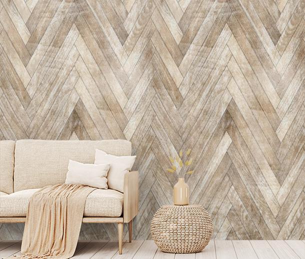 Обои для стен   Smart Art 47247  4