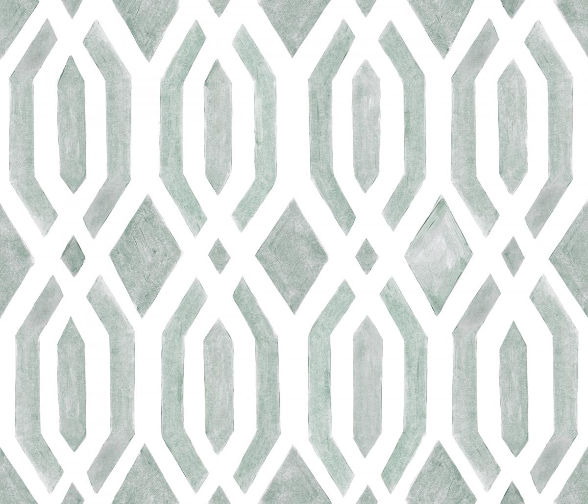 Обои для стен  Coordonne Petra YSP0312 