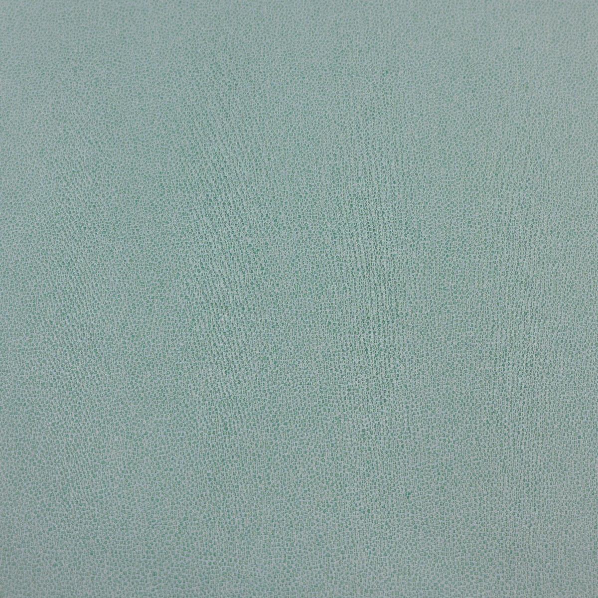 Обои для стен  Bekaert Textiles Loft Project Bari_153 