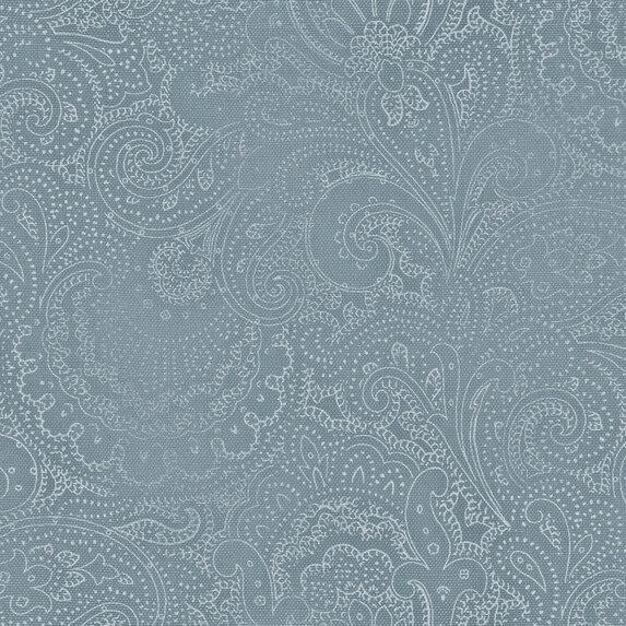 Ткань Hodsoll McKenzie Gardens of England 21295555  купить в Караганде по выгодной цене|Интернет-магазин дизайнерских решений Decorwall