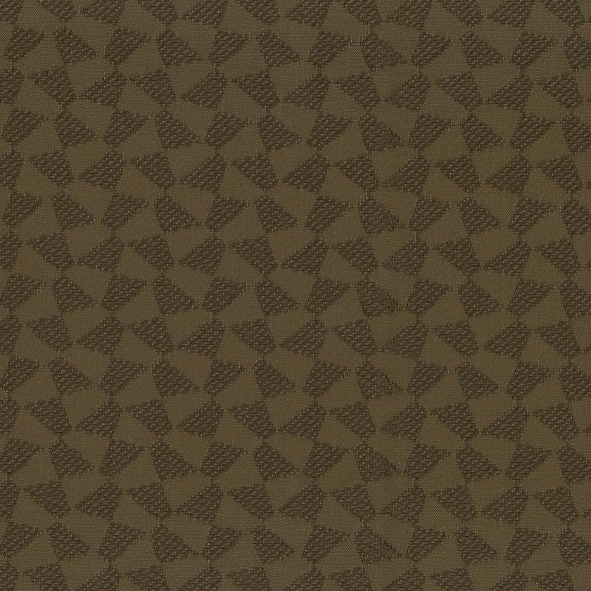 Ткань Rubelli Dada 30714_7  купить в Москве по выгодной цене|Интернет-магазин дизайнерских решений Decorwall