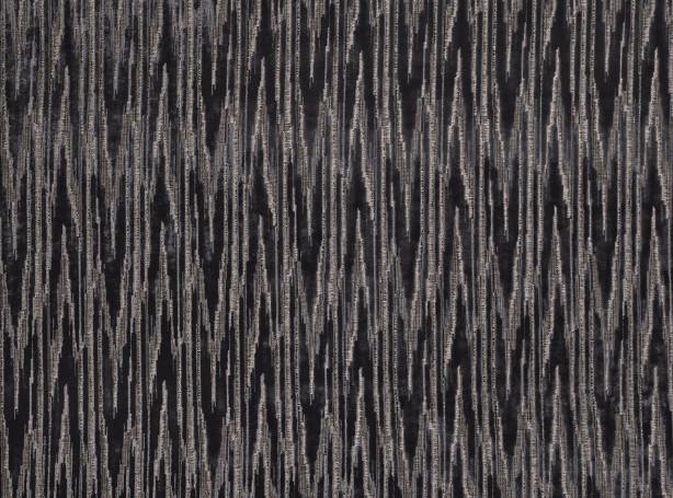 Ткань Black Edition Zkara Decorative Velvets 9056-05 