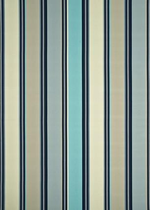 Ткань Baker Lifestyle Homes & Gardens II PF50349_4  купить в Москве по выгодной цене|Интернет-магазин дизайнерских решений Decorwall