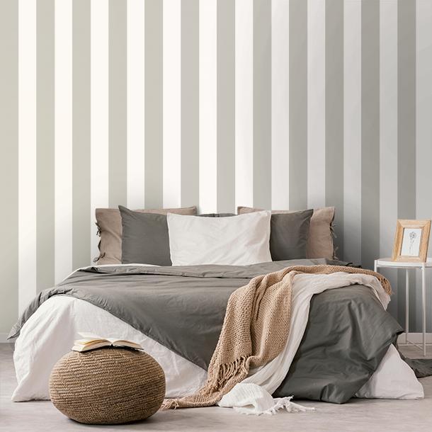 Обои для стен  Parato Cristiana Masi Friends & Coffee 2 16667  6