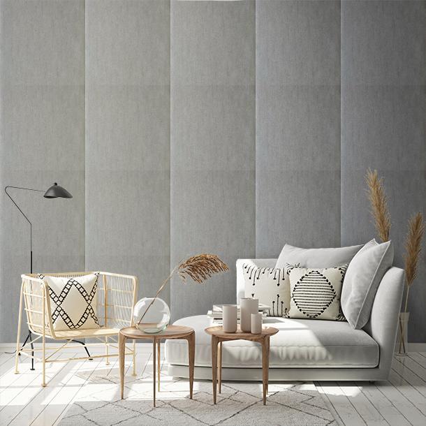 Обои для стен  Harlequin Reflect Wallcoverings 2 111143  1