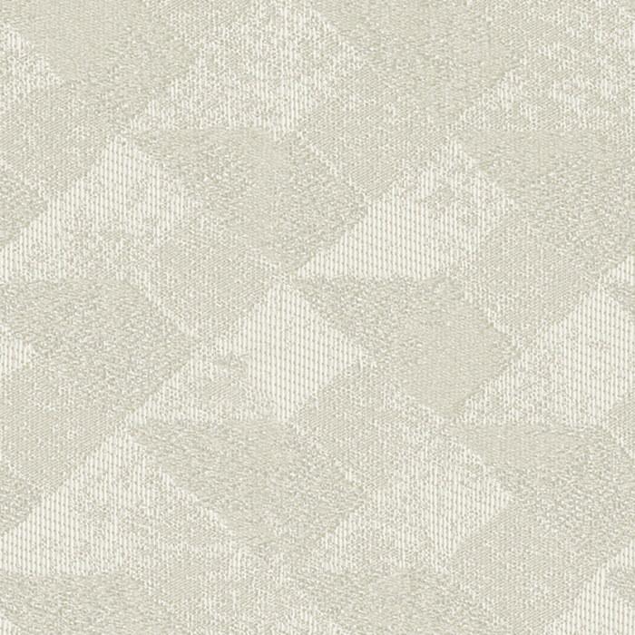 Обои для стен  Faboie Shuttle BA-ST0401E 