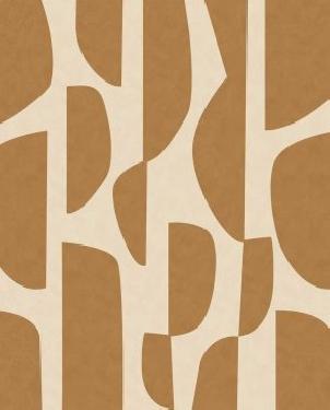 Обои для стен  Caselio Origine 106092003 