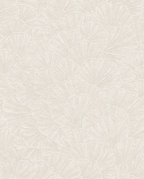 Обои для стен  Eijffinger Riviera Maison 350520 