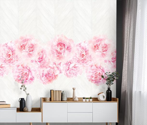 Обои для стен   Smart Art 47260  5