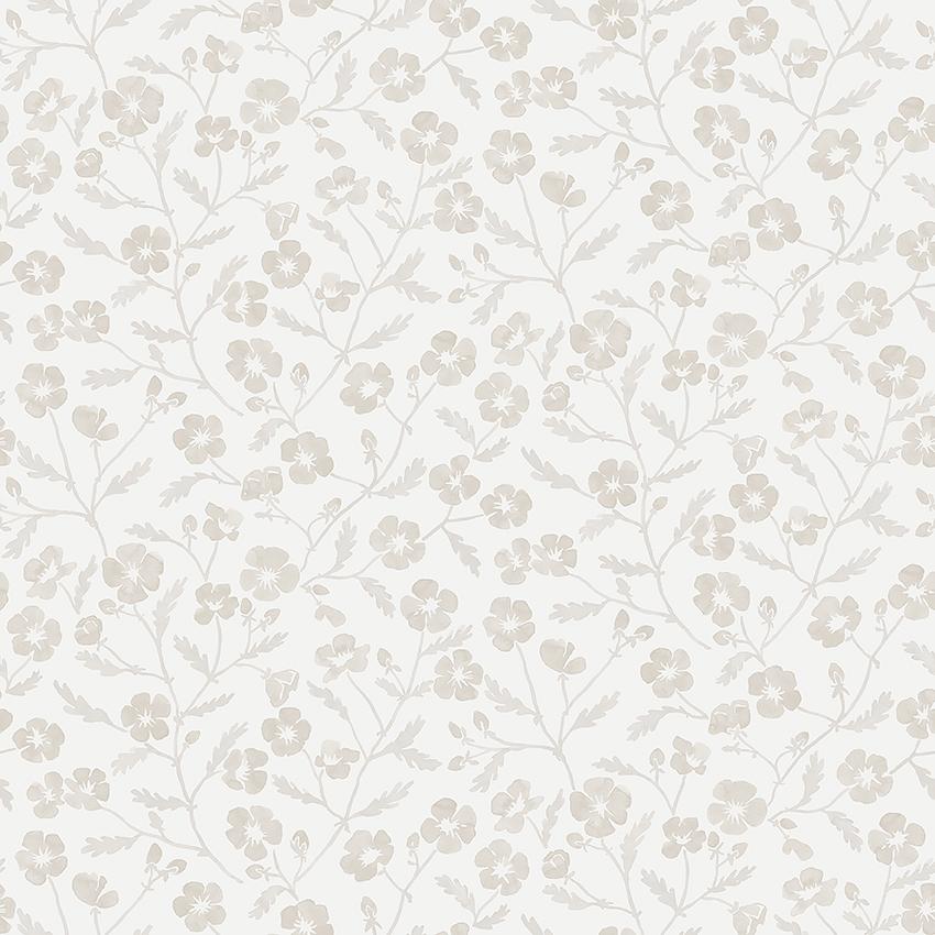 Обои для стен   Essens 3967 