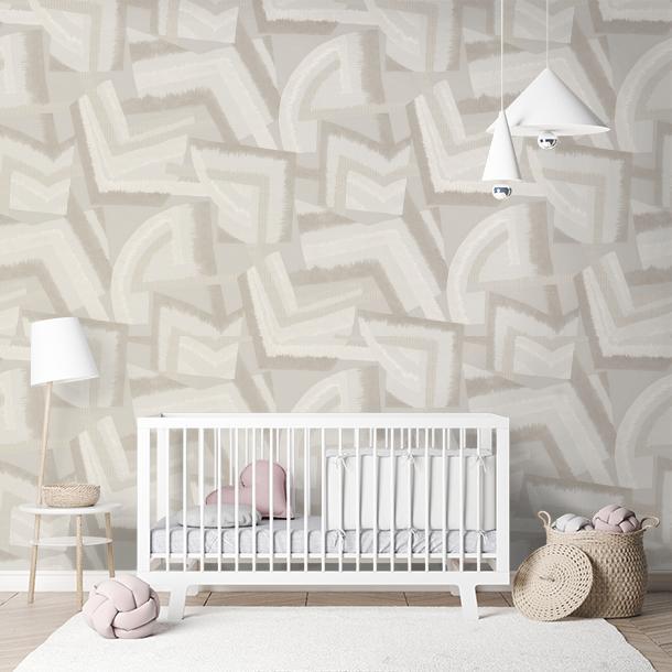 Обои для стен  Faboie Time Machine BA-TM0101  8