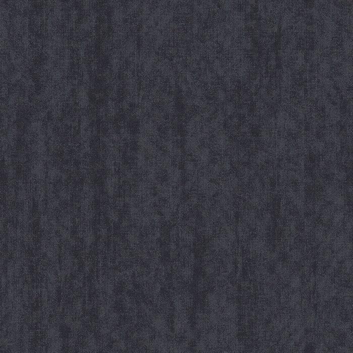 Обои для стен  Cyan Stone Border II L-BR9004 