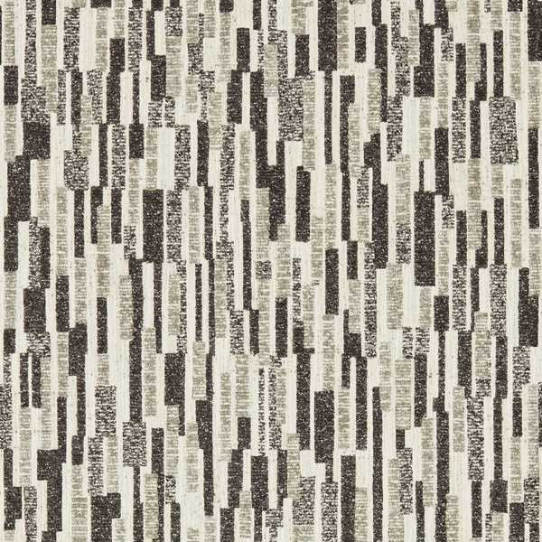 Обои для стен  Clarke&Clarke Metropolitan Wallcoverings W0224-03 