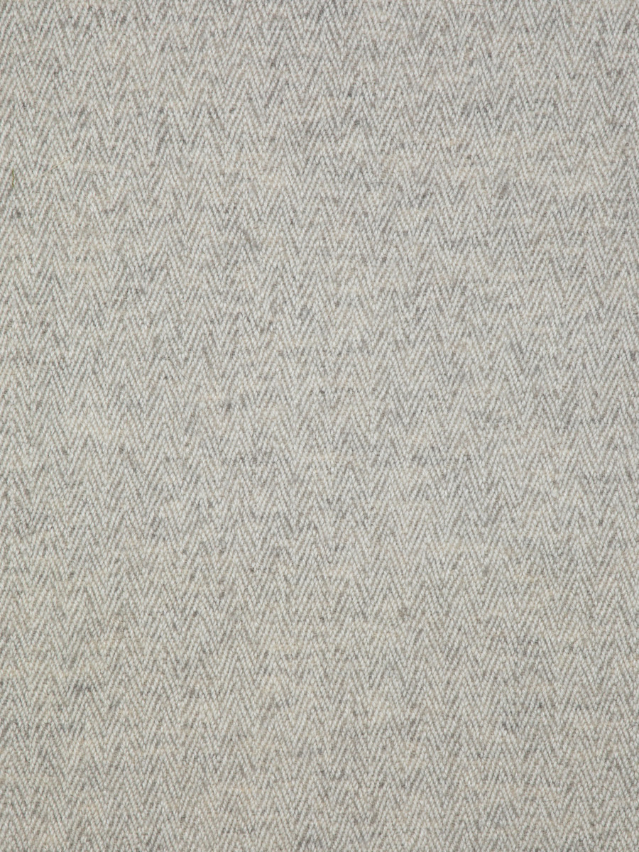 Ткань Holland & Sherry Annabel DE14169  купить в Москве по выгодной цене|Интернет-магазин дизайнерских решений Decorwall