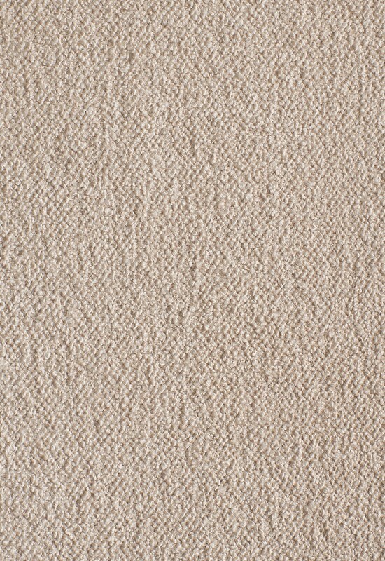 Ткань Dedar Diapason 00T2503000001  купить в Москве по выгодной цене|Интернет-магазин дизайнерских решений Decorwall