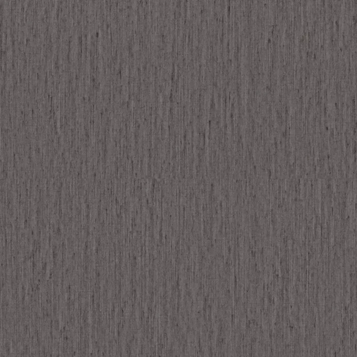 Ткань Kvadrat Noon 2 by Patricia Urquiola 1063-0393  купить в Москве по выгодной цене|Интернет-магазин дизайнерских решений Decorwall