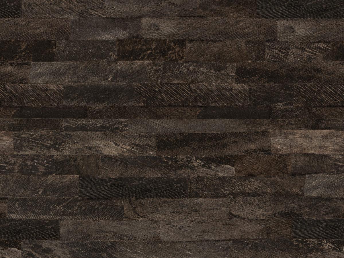 Метражные обои для стен  Omexco Seraya SRA3102 