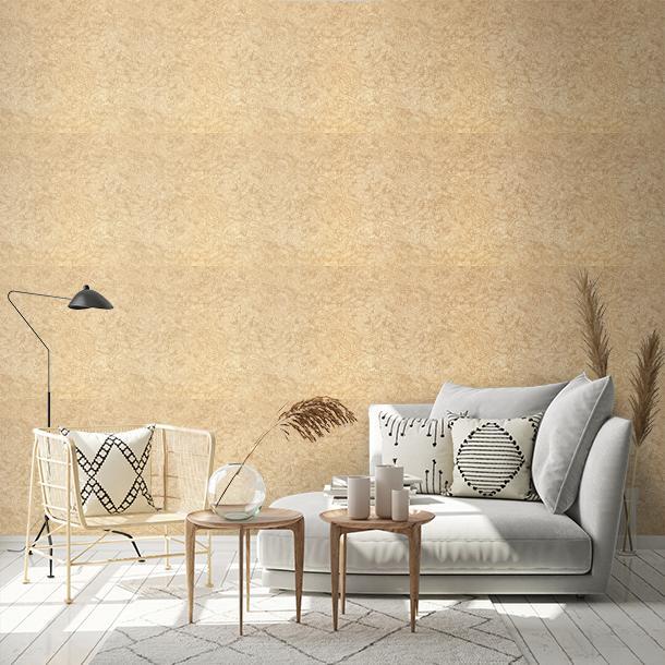 Обои для стен  Romo Ottavia Wallcoverings W469-07  1