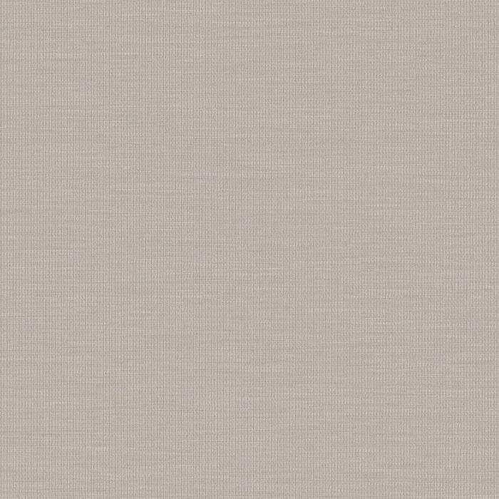 Обои для стен  Faboie Pattaya F-PY5004 