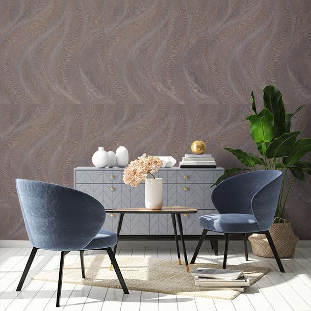 Обои для стен  Rasch Textil Florentine Incanto 977936  2