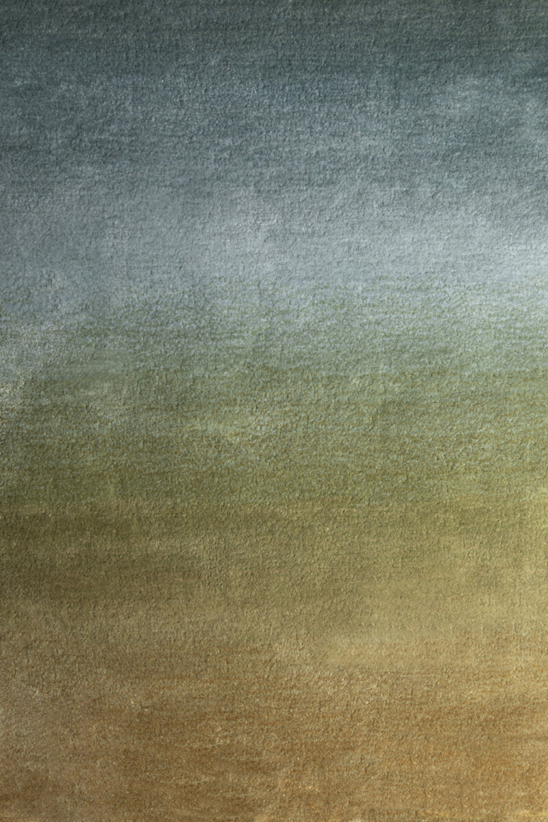 Ковер  Lelievre  6635_01  2