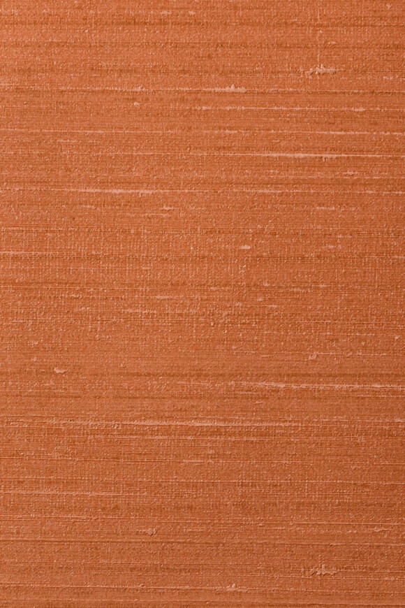 Метражные обои для стен  Arte Contract Silkx 67011 