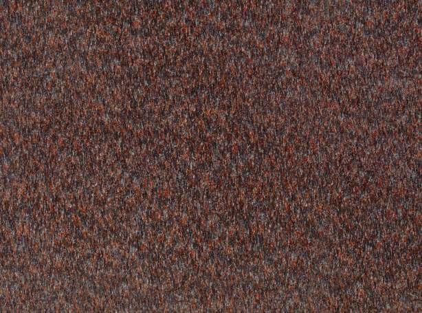 Ткань  Elswyth V3485-01  купить в Москве по выгодной цене|Интернет-магазин дизайнерских решений Decorwall