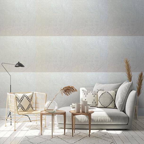 Метражные обои для стен   Natura 9080E1  1