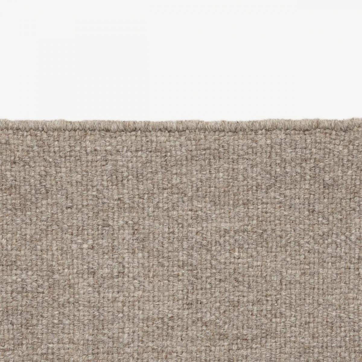 Ковер  Kvadrat  20147-0251 