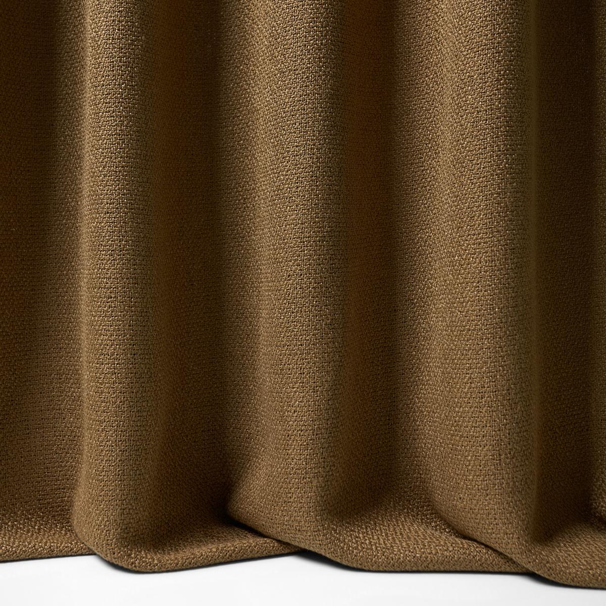 Ткань Pepe Penalver Nanti NANTI-05  купить в Москве по выгодной цене|Интернет-магазин дизайнерских решений Decorwall