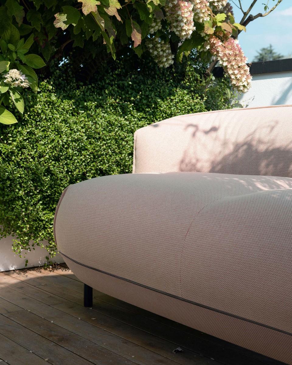 Кресло    Brioni-OUT  3