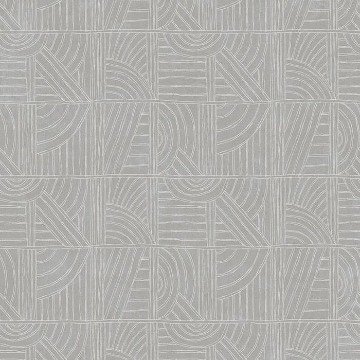 Обои для стен  Faboie Egypt Impressions F-EI5003 